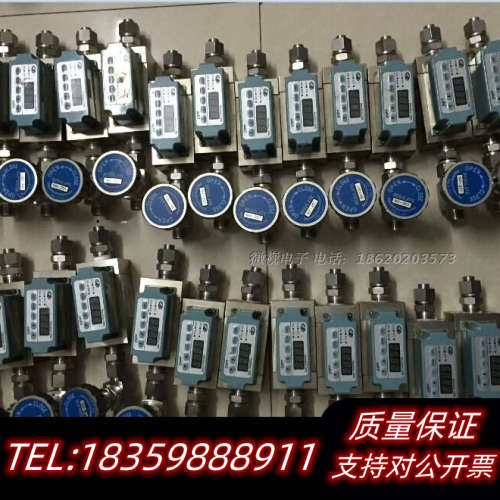 议价   CMS0200BSRN2000.询价