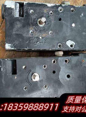 Utmost阀门定位器.询价