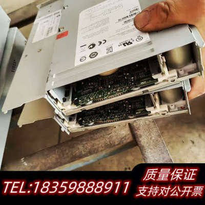 HP LTO-5磁带机 ，2台！！.询价