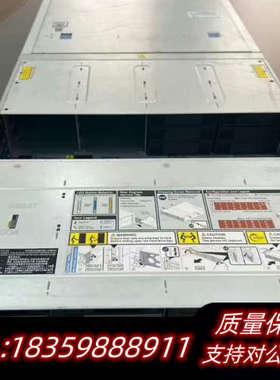 Dell/戴尔R740XD2。含至强3204×2cpu。16询价