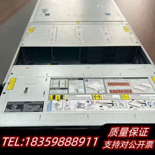 Dell/戴尔R740XD2。含至强3204×2cpu。16询价