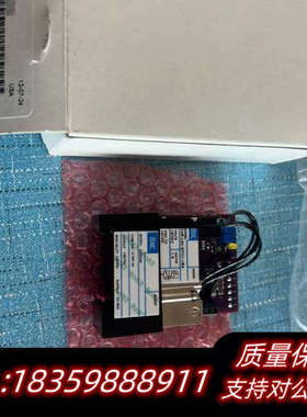 MAC电磁阀34 B-L50-GFCJ-1BA。带盒子.询价