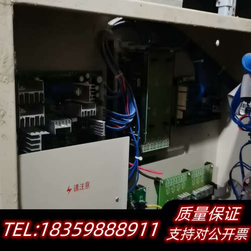 松江JB-3208B报警控制器图松江JB-3询价