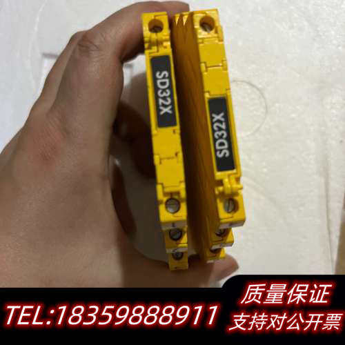 SD32X浪涌Surge Protection Device询价