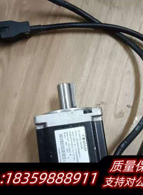 赐福伺服电机  BPFA004GBA9DH1  ，功.询价