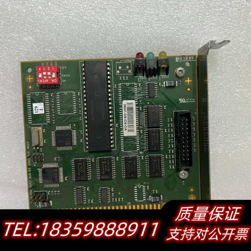 ATON SYSTEMES ES-STB CUI06043现.询价