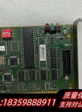 ATON SYSTEMES ES-STB CUI06043现.询价