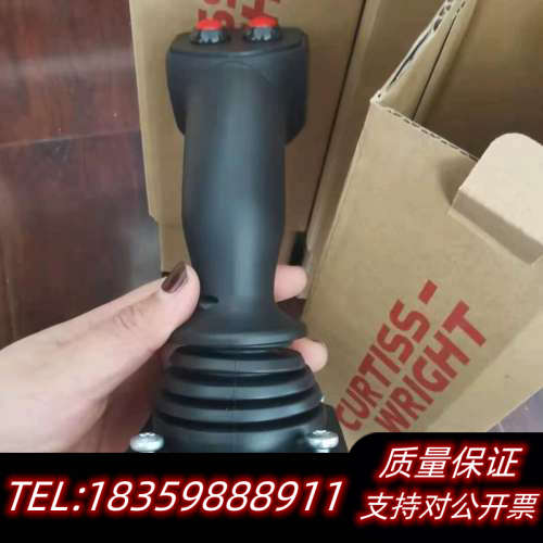 JC6000手柄操纵杆。。.询价