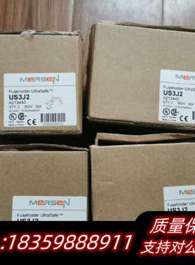Mersen US3J2.询价