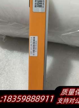 合普电滚筒控制器，型号CS1004！。，询价