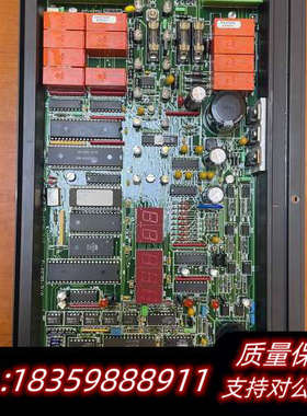 Alfa lava ENGARD Module.询价