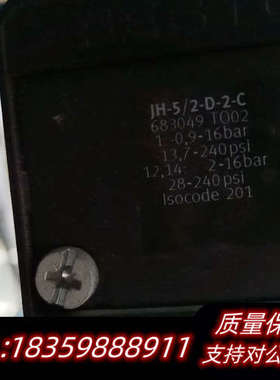 费斯托 DPA-63-10 184518.询价