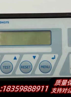 Bender IRDH375B-427-EL  B91065.询价