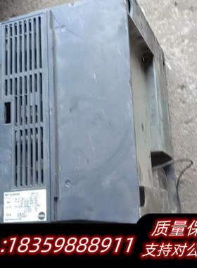 变频器，拆件机。sa539962-01.驱动电源板。.询价