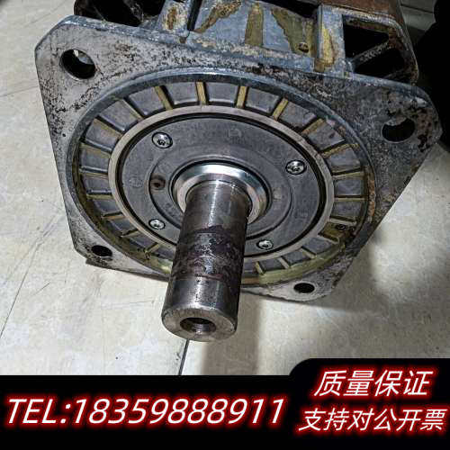 1PH7107-2QF02-0CJ0电机，.询价