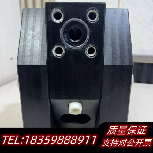 阿玛迪克 ALMATEC 气动泵 隔膜泵 A 15 UTT-询价