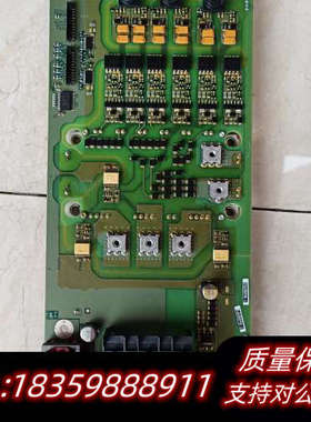 A5E01283209 A5E01283079-001.询价