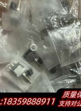 MB2011SS1W01-BA询价