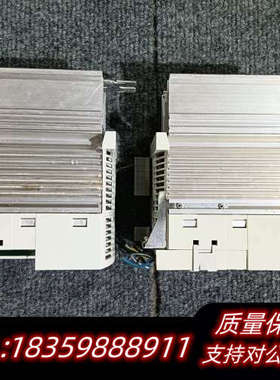 E82EV371-2C货，，少个小模块240，.询价