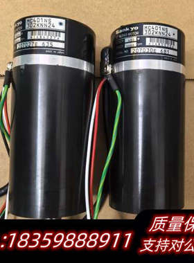 MC401NS302KNN24  Sankyo伺服电机，.询价