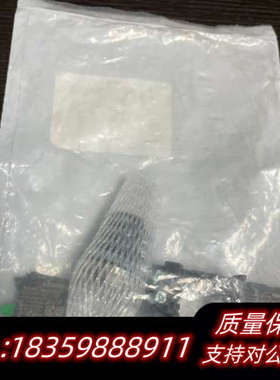 白色带灯按钮 3SU1132-0AB60-1BA0询价