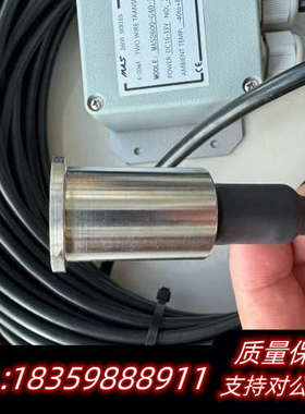MAS2600-G40-35-1/2P液位传感器，原厂正询价