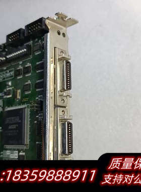 EO EOTECHNICS ETS4 Ver1.5询价