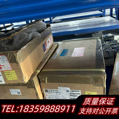 NSK驱动器ELA-B060AF5-03，型号B-7.询价