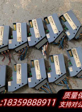贝加莱2003系列PLC扩展模块询价