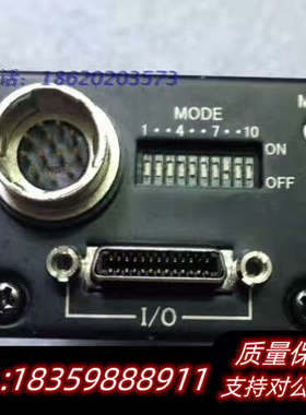 议价 CIS VCC-F32U29PCL Cameralin.询价