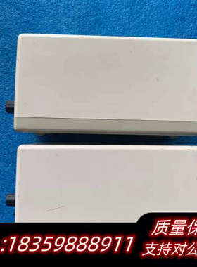 TRIOPTICS仪器VSL20，，良，功询价