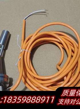 FEEJOY飞卓MF-31SS传感器，线缆，。金询价