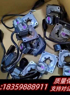 东方电机DGM85R-ARAC.询价