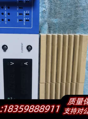 直流可调电源0-36V60A。菊水PAD36-60LA功.询价