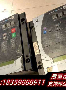 GE控制器F650BABF1G0HIC两个询价