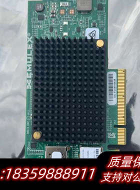 sr650 sr950 x3650 双口万兆光口网卡.询价