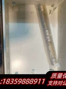 SIMBOX 63暗装式配电箱询价