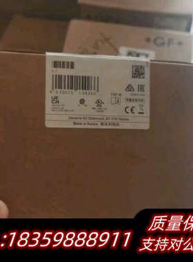 6EP4137-3AB00-2AY0电源UPS1600.询价