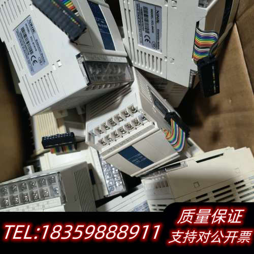 信捷PLC模块XCL-E16X  XCL-E16YR.询价