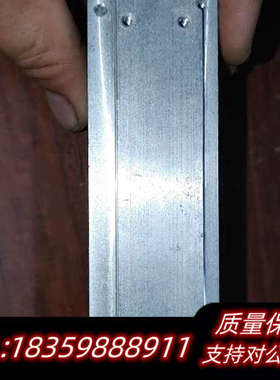 AUTRONIC电源AVP/Ks  09 99  00 09.询价