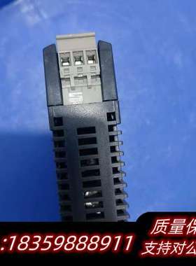 TRACO POWER工业电源模块，型号TCL24-105。询价