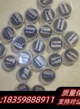 诺信原厂机械喷嘴1035886.询价