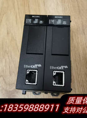 AFP7MC32EC，32轴运动控制器.询价