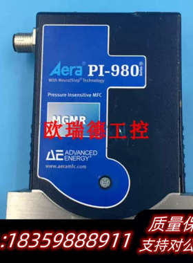 Aera PI-980 MULTI-07 FCPIDN980.询价