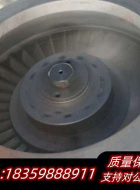 adixen阿尔卡特分子泵TP150，另控制器ACT250.询价