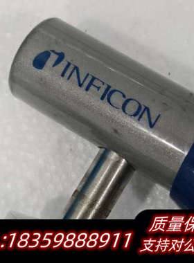 INFOCON英福康真空计PGE300 ，发询价