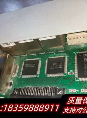 HANMI AutoNet HFRC-01D模块 询价