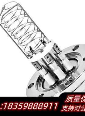 MKS 274043  Granville Phillips.询价