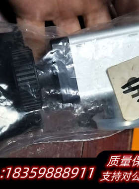 VATVAT-205087真空阀角阀.询价