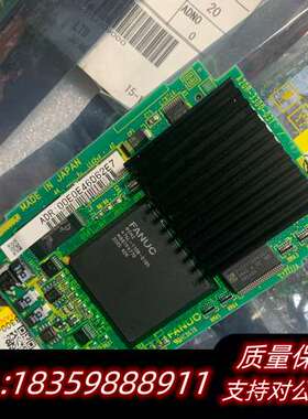 A20B-3300-0310 0090    邮询价